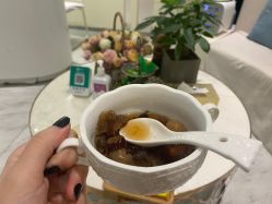 -健身堂科技美肌SPA