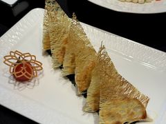 -南景饭店(万家丽路店)