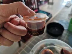 -马军烩面(总店)