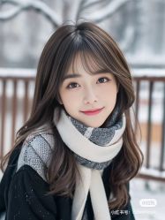 -型色沙龙