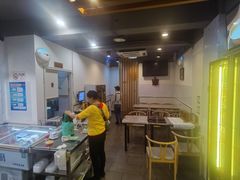 -屋里家延边朝鲜族冷面(梅林3店)