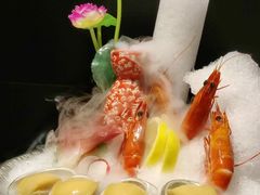 -粤·向群饭店(泮塘路店)
