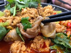 -潇湘阁(三里屯SOHO店)