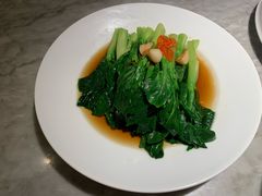 -城南往事(滨江世茂店)