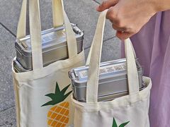-黄远堂凤梨酥·伴手礼(中山路六店)