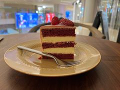 -BAKER&SPICE(国金中心商场店)