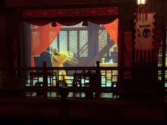 -郑州方特梦幻王国