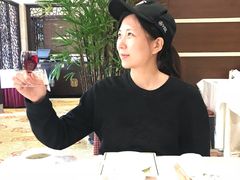 干炸响铃-杭州香格里拉·香宫中餐厅