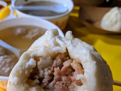 -津品味小吃(大学湾店)