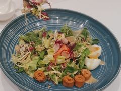 -潇湘府•湘菜领军品牌(望京店)