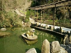 android_upload_pic-太湖源风景区