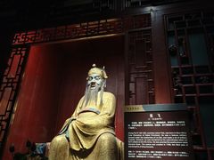 -成都武侯祠博物馆