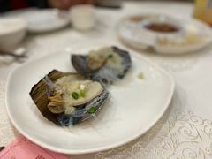 -寻味顺德·南记酒家·传统顺德菜·鱼生(广源路店)