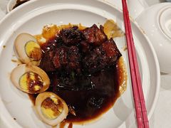 -和记小菜(东方店)