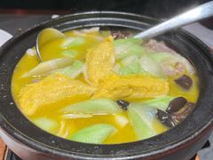 -小厨娘金榜题名(夫子庙贡院街店)
