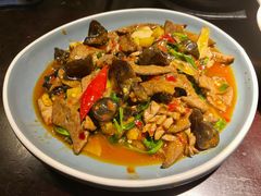 -陈麻婆豆腐总店