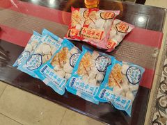 -百味饺子城•海鲜家常菜(秦皇岛店)
