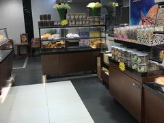 -bread+618(欧亚店)