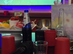 -音乐派KTV(银泰城店)