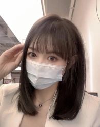 -丽时 Hair Salon