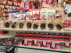 -黑色经典臭豆腐·湖南特产(太平街口店)