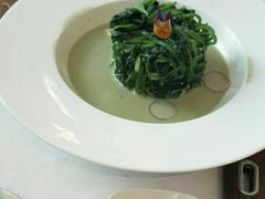-佐度王子扒房(西城红场店)