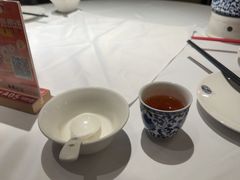 -新雅(丰盛里店)
