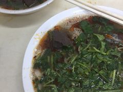 -春雨羊汤店(广开四马路总店)