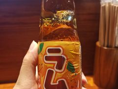 -一吉焼鸟·FOUNDER(桂林路店)