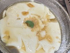 -川香鼎盛·川府家宴商务宴请(市桥富华总店)