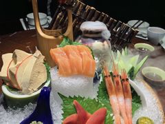 -桃桃厨房(公明店)