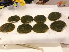 -香港富临皇宫(扬名广场店)