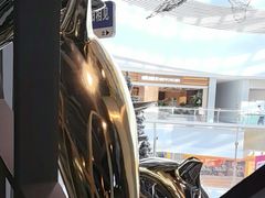 -湊湊火锅·茶憩(皇姑万象汇店)