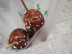 -邓记新一代糖油果子(四川煤管局供销公司职工宿舍店)
