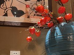 -山葵家·创意料理(万象汇店)