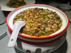 -千岛海鲜(中南路店)