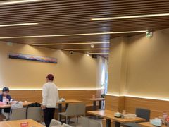 -买又大餐厅(福林里店)