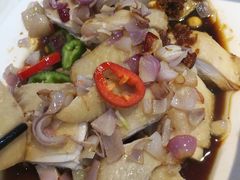 -九大簋家宴(晓港湾店)