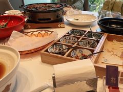 -山东老家(科韵分店)
