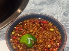 -大头椰·海南椰子鸡火锅(思明万象城店)