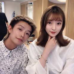 -简法造型·品牌形象店