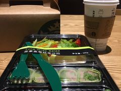 -星巴克臻选(重庆沙坪坝店)