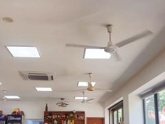 -老白酒农家菜馆