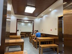 -老地方烤肉(东岗路店)