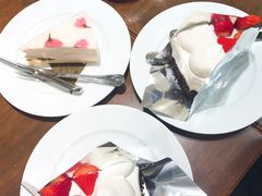 -HARBS(渋谷ヒカリエ シンクス店)