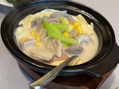 -金苑海鲜酒家(来魅力店)