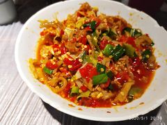 -壹盏灯(惠农店)