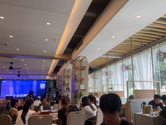 -林辉家宴·本地家常菜·头牌清远鸡(先锋店)