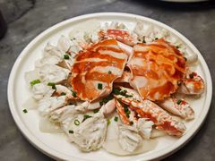 -兴仙饭店·闽味海鲜(马尾总店)