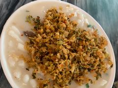 -凌记(泮塘路店)